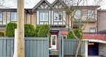 6129 Oak Street, Vancouver BC V6M 2W3