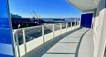 710 3557 SAWMILL CRESCENT, Vancouver BC V5S 0E2