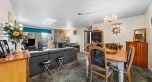 5266 Fraser Street, Vancouver BC V5W 2Y9