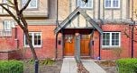 6129 Oak Street, Vancouver BC V6M 2W3