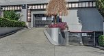 601-1233 Beach Avenue, Vancouver BC V6E 1V4