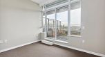906 1616 COLUMBIA STREET, Vancouver BC V5Y 0B7