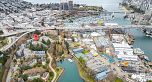 601-8181 Chester Street, Vancouver BC V5X 0J9