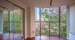 504-1488 Hornby Street, Vancouver BC V6Z 1X3