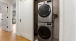 1704-1283 Howe Street, Vancouver BC V6Z 0E3