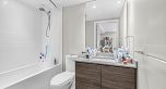 2605 488 SW MARINE DRIVE, Vancouver BC V5X 0C6