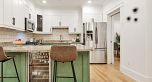 2918 COLUMBIA STREET, Vancouver BC V5Y 3V8