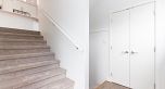 2309 5628 BIRNEY AVENUE, Vancouver BC V6S 0H7