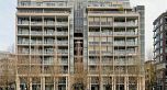 906 1616 COLUMBIA STREET, Vancouver BC V5Y 0B7