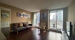 1009-1212 Howe Street, Vancouver BC V6Z 2M9