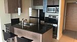1 4176 BALKAN STREET, Vancouver BC V5V 3Z2