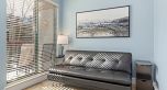 1506-1833 Crowe Street, Vancouver BC V5Y 0A2