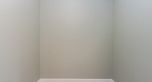 2309 5628 BIRNEY AVENUE, Vancouver BC V6S 0H7