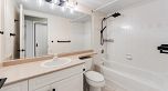 1704-1283 Howe Street, Vancouver BC V6Z 0E3
