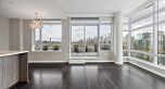 906 1616 COLUMBIA STREET, Vancouver BC V5Y 0B7
