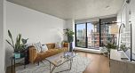 1907-108 Cordova Street, Vancouver BC V6B 0G5
