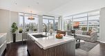 906 1616 COLUMBIA STREET, Vancouver BC V5Y 0B7