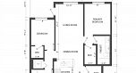 315 133 W 49TH AVENUE, Vancouver BC V5Z 2S3