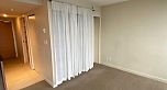 1 4176 BALKAN STREET, Vancouver BC V5V 3Z2
