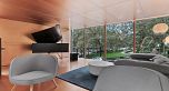 1007-1480 Howe Street, Vancouver BC V6Z 0G5