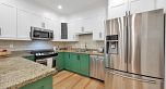 2918 COLUMBIA STREET, Vancouver BC V5Y 3V8