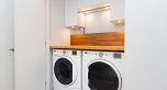 2309 5628 BIRNEY AVENUE, Vancouver BC V6S 0H7