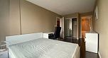 1009-1212 Howe Street, Vancouver BC V6Z 2M9