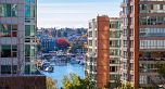 504-1488 Hornby Street, Vancouver BC V6Z 1X3