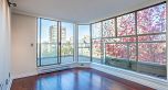 504-1488 Hornby Street, Vancouver BC V6Z 1X3