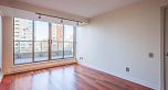 504-1488 Hornby Street, Vancouver BC V6Z 1X3