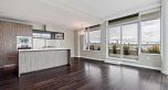 906 1616 COLUMBIA STREET, Vancouver BC V5Y 0B7