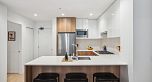 315 133 W 49TH AVENUE, Vancouver BC V5Z 2S3