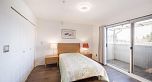 4628 Puget Drive