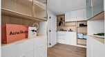 601-1233 Beach Avenue, Vancouver BC V6E 1V4