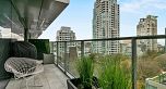 1007-1480 Howe Street, Vancouver BC V6Z 0G5
