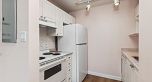 806 1238 MELVILLE STREET, Vancouver BC V6E 4N2