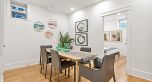 2918 COLUMBIA STREET, Vancouver BC V5Y 3V8
