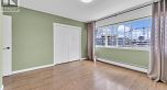 505-5926 Tisdall Street, Vancouver BC V5Z 3N2