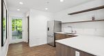 315 133 W 49TH AVENUE, Vancouver BC V5Z 2S3