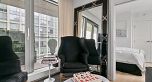 1007-1480 Howe Street, Vancouver BC V6Z 0G5