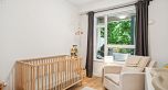 315 133 W 49TH AVENUE, Vancouver BC V5Z 2S3
