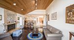 4628 Puget Drive