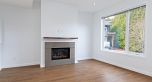2309 5628 BIRNEY AVENUE, Vancouver BC V6S 0H7