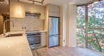 504-1488 Hornby Street, Vancouver BC V6Z 1X3