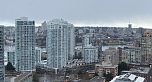 1 4176 BALKAN STREET, Vancouver BC V5V 3Z2