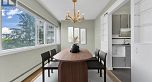 505-5926 Tisdall Street, Vancouver BC V5Z 3N2