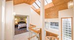 4628 Puget Drive