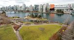 906 1616 COLUMBIA STREET, Vancouver BC V5Y 0B7
