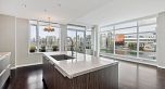 906 1616 COLUMBIA STREET, Vancouver BC V5Y 0B7