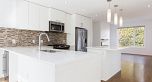 2309 5628 BIRNEY AVENUE, Vancouver BC V6S 0H7